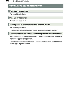 Page 348