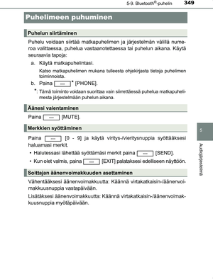 Page 349