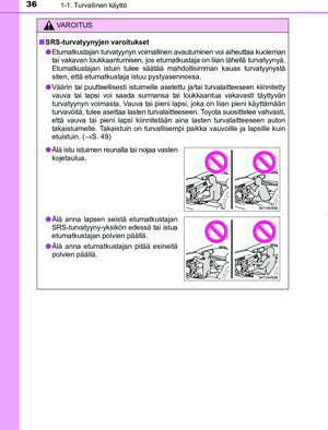 Page 36
