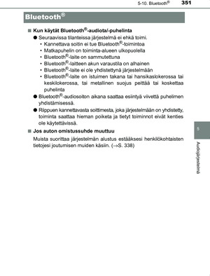 Page 351
