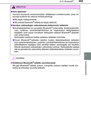 Page 353