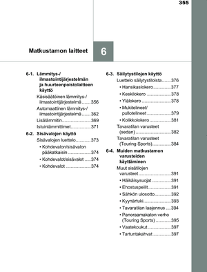 Page 355