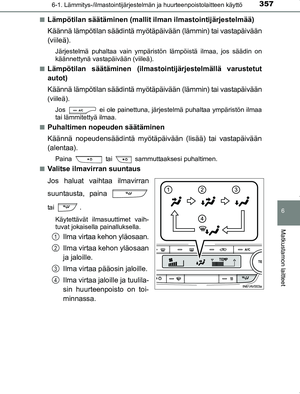 Page 357