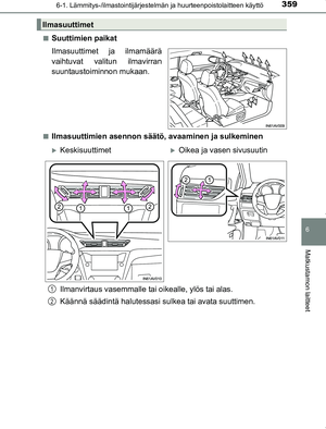 Page 359