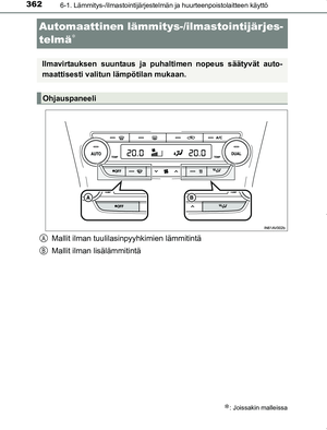 Page 362