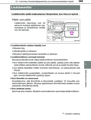 Page 369