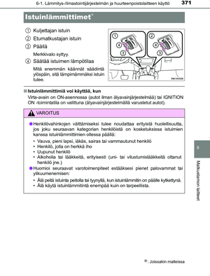 Page 371