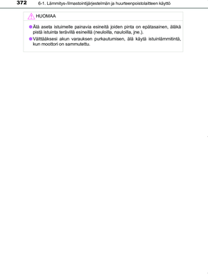 Page 372
