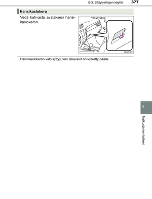 Page 377