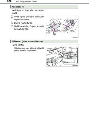 Page 378