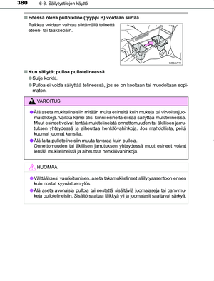 Page 380
