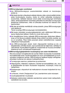 Page 39