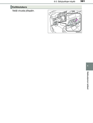 Page 381