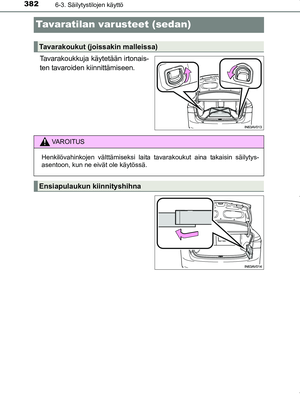 Page 382