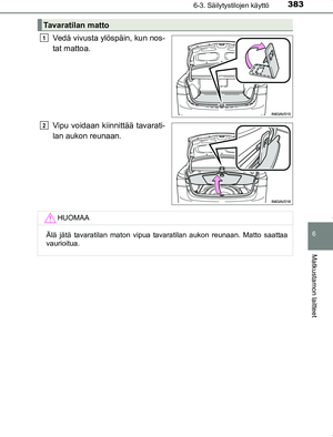 Page 383