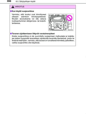 Page 390