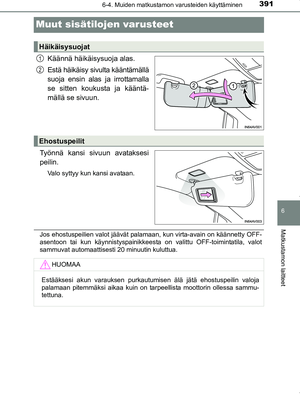 Page 391