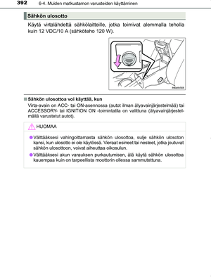 Page 392