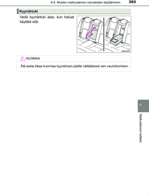 Page 393