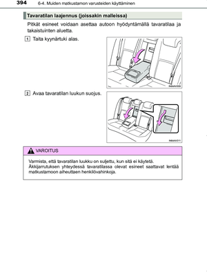 Page 394
