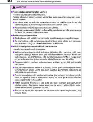 Page 396