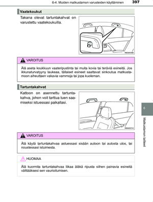 Page 397