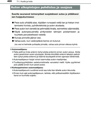 Page 400