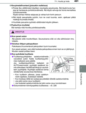 Page 401