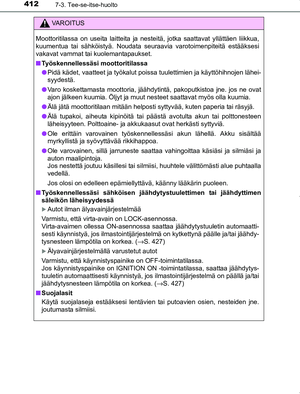 Page 412