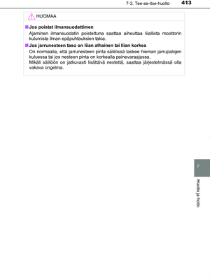 Page 413