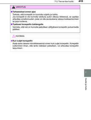 Page 415