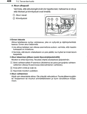 Page 428