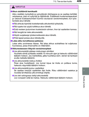Page 429