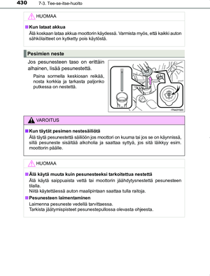 Page 430