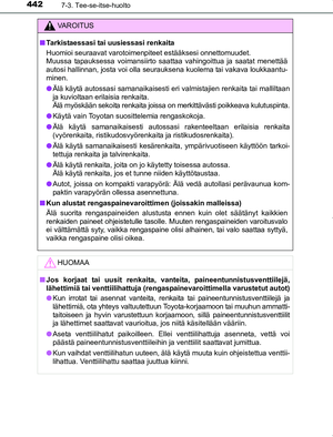 Page 442