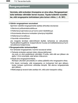 Page 444