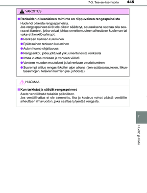 Page 445