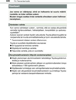 Page 446