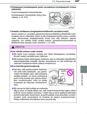 Page 447