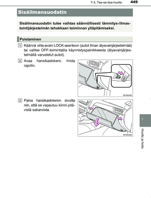 Page 449