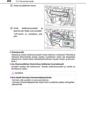 Page 450