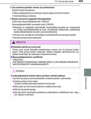 Page 453