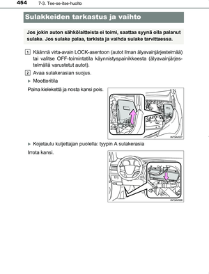 Page 454