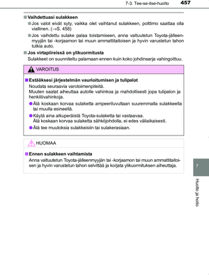 Page 457