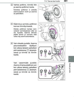 Page 461