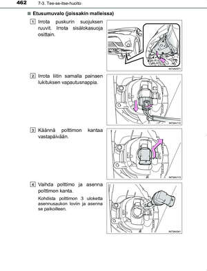 Page 462