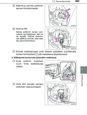 Page 463