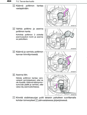 Page 464