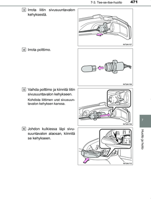Page 471