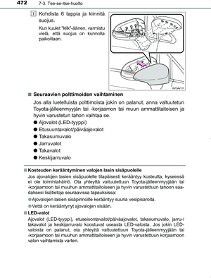 Page 472